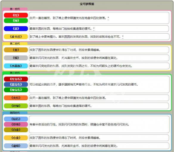 2025年1月28日 第8页