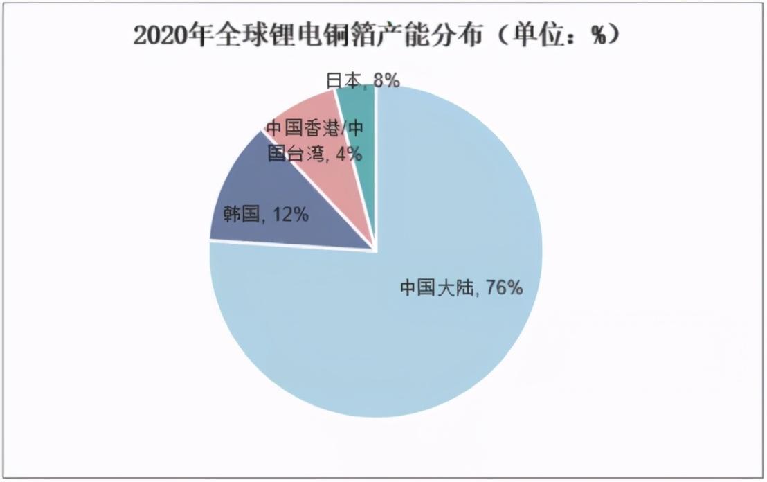 2025年1月29日 第57页