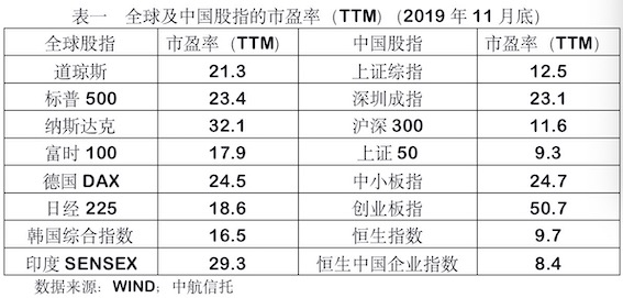 澳门一码一肖100准吗,澳门一码一肖预测准确吗？——揭秘背后的真相