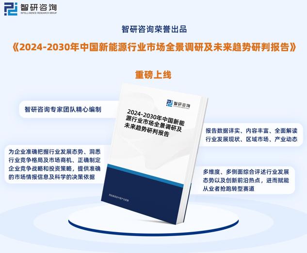 2025新奥天天免费资料,探索未来，揭秘新奥天天免费资料的奥秘（2025展望）