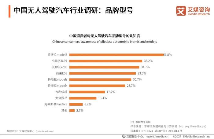 2025年资料免费大全,迈向未来的资料宝库，2025年资料免费大全