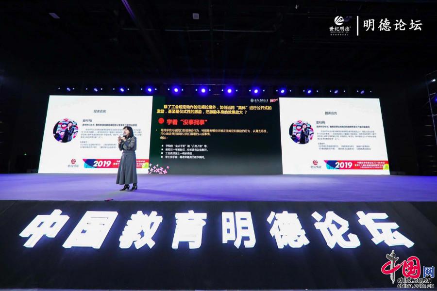 2025年澳门今晚开什么吗,澳门今晚的开奖情况与未来展望，聚焦2025年澳门彩票业的发展