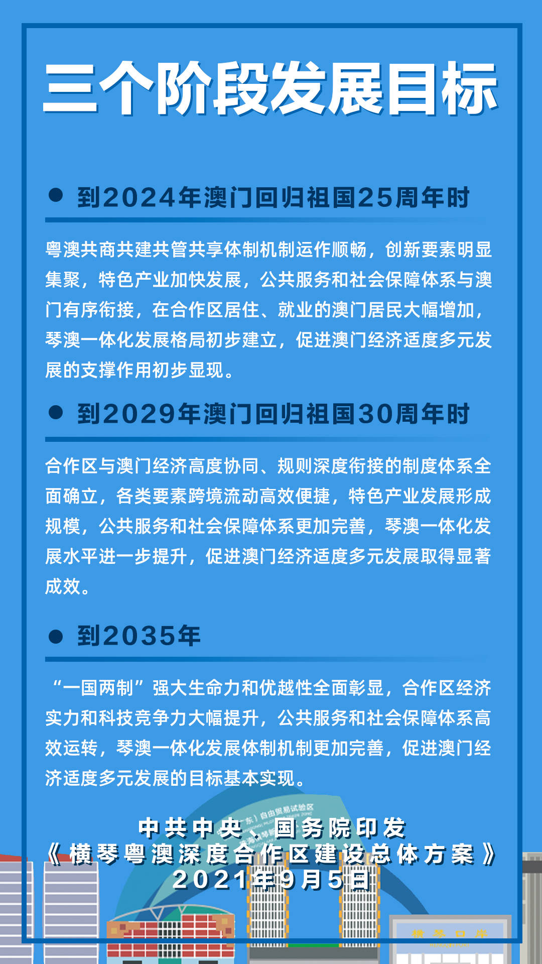 新澳资料大全正版资料2025年免费,新澳资料大全正版资料2025年免费，全面解析与前瞻性探讨