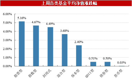 2025年1月29日 第24页