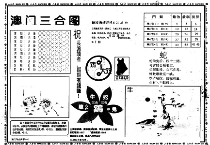 2025年1月29日 第21页