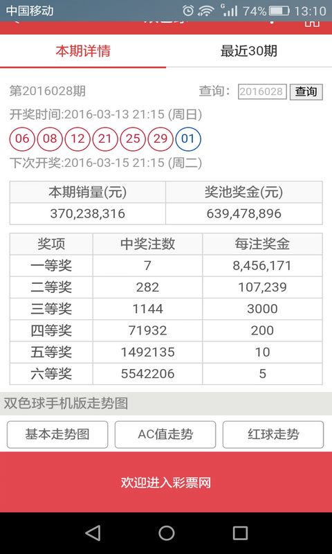 2025年1月29日 第15页