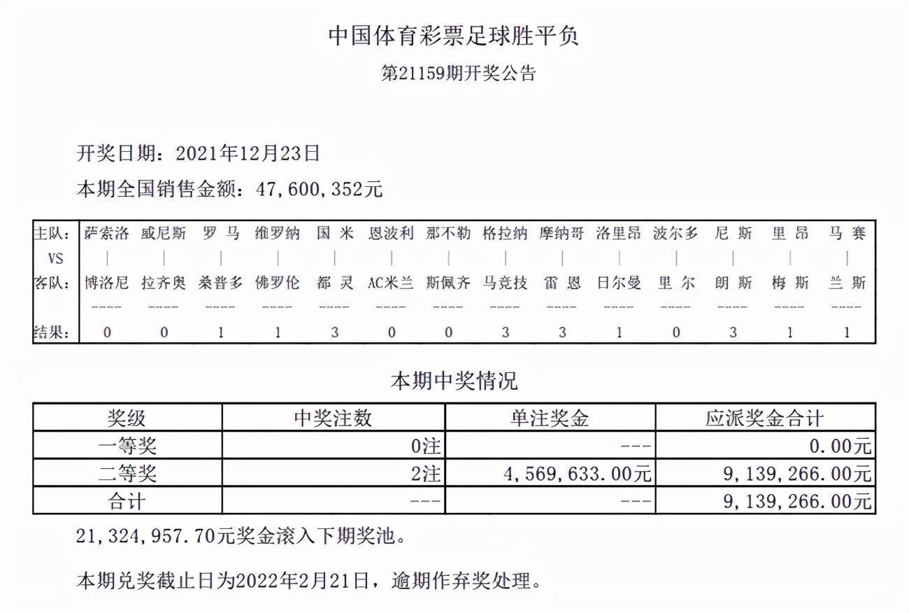 新澳资彩长期免费资料410期,新澳资彩长期免费资料解析——第410期深度探讨