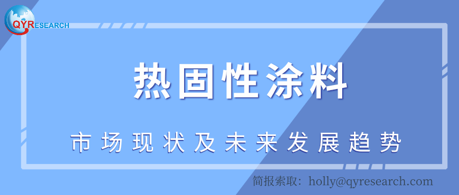 2025澳门挂牌,澳门挂牌，走向更加繁荣的未来（2025展望）