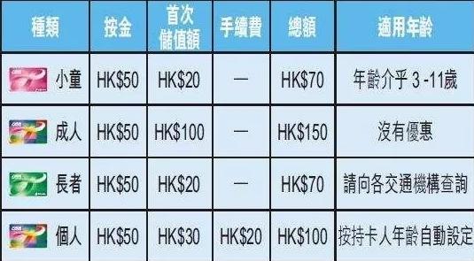 2025今晚香港开特马开什么六期,香港彩票六期预测，探索未来的幸运数字与可能结果（2025年今晚特马展望）