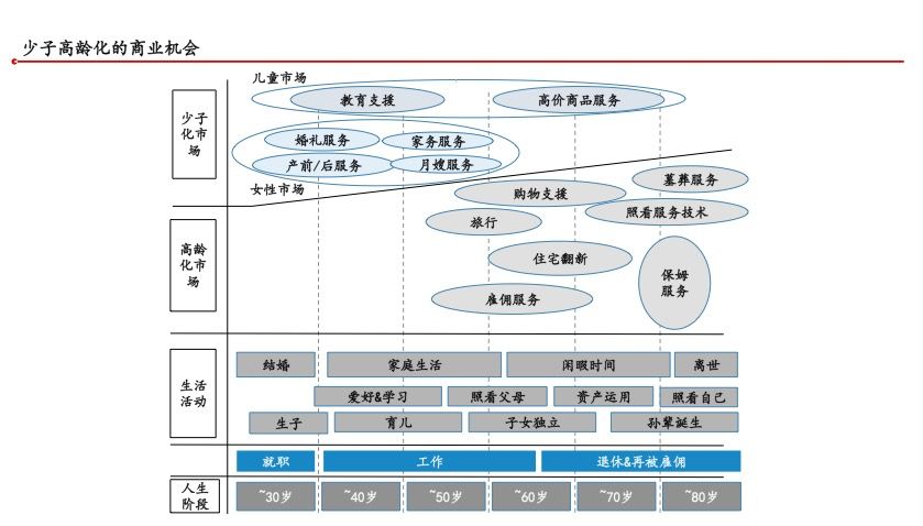 新澳门开奖结果2025开奖记录,澳门新开奖结果及未来展望，2025年开奖记录探析