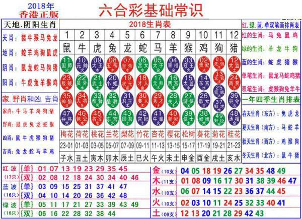 2025最新奥马免费资料生肖卡,最新奥马免费资料生肖卡，探索未来彩票的新机遇