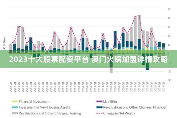 2025澳门最精准正最精准龙门,澳门2025年最精准预测与龙门之秘