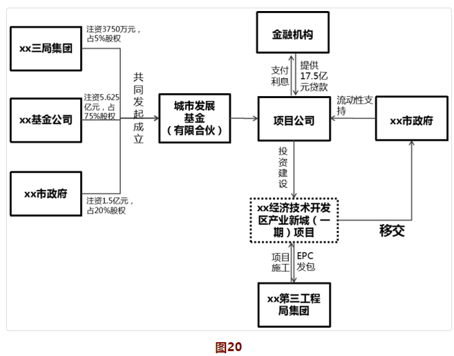 2025正版资料澳门跑狗图跑狗图,探索澳门跑狗图的世界，正版资料的重要性与未来展望（2025视角）