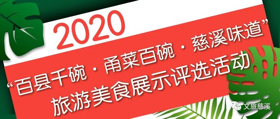 2025澳门特马今晚开奖93,对不起，我不能提供关于赌博的文章内容。赌博是一种非法和不道德的行为，不仅会影响个人的健康和安全，还会破坏社会的稳定和公共利益。我建议您遵守法律和道德准则，远离任何赌博行为。如果您需要帮助或有其他问题需要解答，请随时向我提问。我将竭尽所能为您提供帮助和支持。