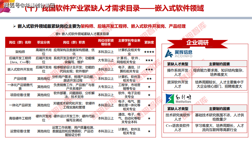 2025新奥天天免费资料,关于新奥天天免费资料的探索与预测（至2025年）