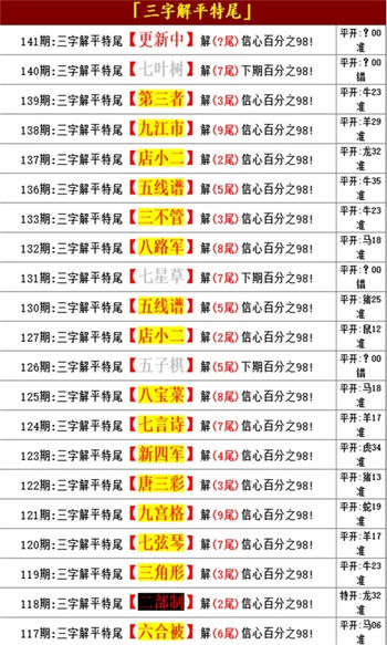 全年资料免费大全正版资料最新版,全年资料免费大全正版资料最新版，获取优质资源的全新途径