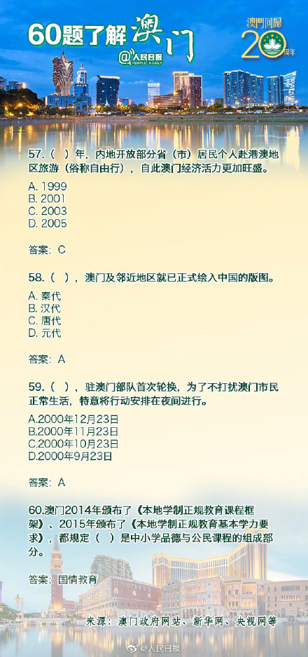 2025澳门特马今晚开什么码,探索未来澳门特马，预测与理解彩票的随机性