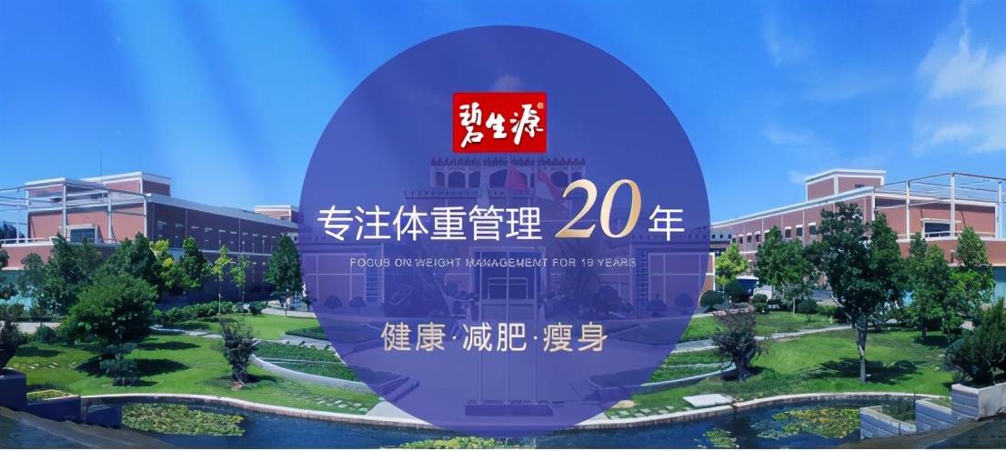 2025新澳门正版精准免费大全,澳门正版精准免费大全，探索未来的彩票世界（2025展望）