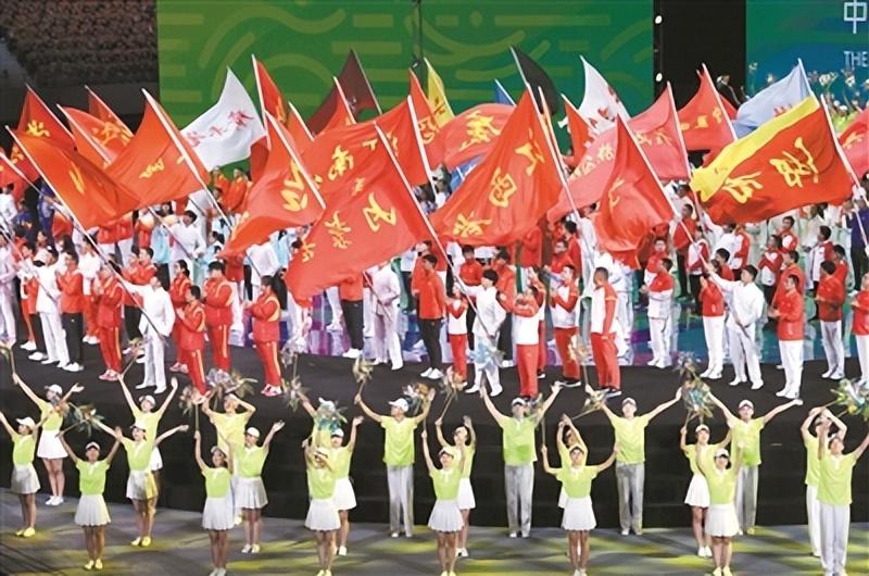 2025澳门天天开好彩大全65期,澳门天天开好彩大全，探索未来的彩票文化（第65期）展望至2025年