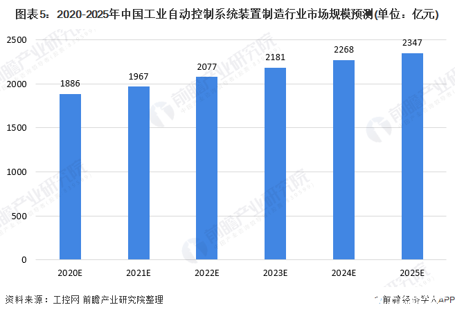 2025年澳门的资料,澳门在2025年的展望与资料概览