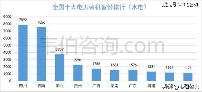 新澳最新最快资料新澳58期,新澳最新最快资料新澳58期深度解析