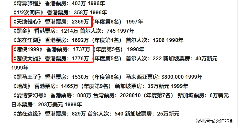 香港真正最准的免费资料,香港真正最准的免费资料——探索与解析