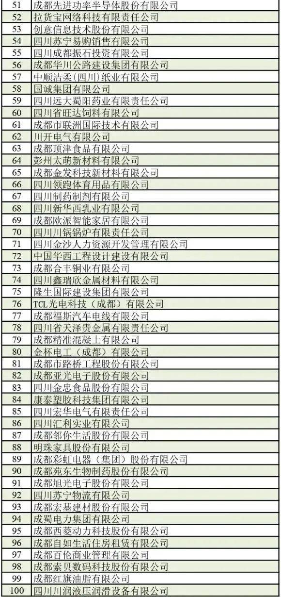 澳门王中王100的资料2023,澳门王中王100的资料大全（2023版）