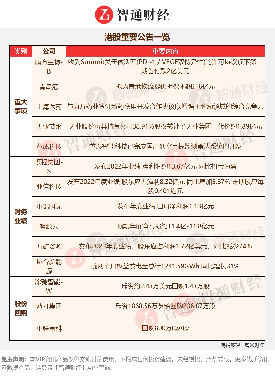 2025年管家婆100%中奖,2025年管家婆的神秘预测，百分之百中奖的奇迹