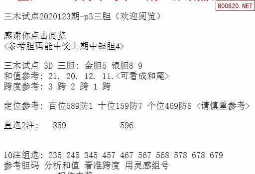 香港930精准三期必中一期101期 13-31-35-38-40-41Y：21,香港彩票精准预测，探索期号与数字的秘密（第930期深度解析）