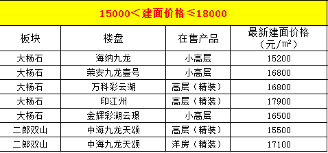 新澳好彩资料免费提供146期 02-03-17-32-41-49E：45,新澳好彩资料解析，第146期的数字奥秘与策略探讨（免费分享）