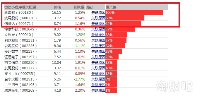 新澳门今晚开奖结果开奖2024071期 04-13-32-35-37-41Y：19,新澳门今晚开奖结果揭晓，期待与惊喜交织的盛宴（2024年07月1期开奖分析）