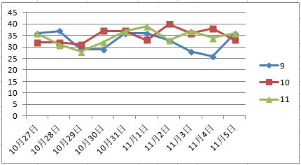 新澳天天开奖资料大全的推荐理由013期 02-03-05-08-09-39P：06,新澳天天开奖资料大全的推荐理由——第013期深度解析与独特视角（附号码推荐，02-03-05-08-09-39P，06）