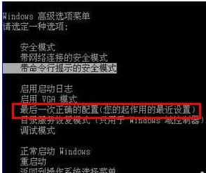 二四六期期更新资料大全066期 03-16-23-24-40-44G：23,二四六期期更新资料大全第066期——探索与进阶的指引