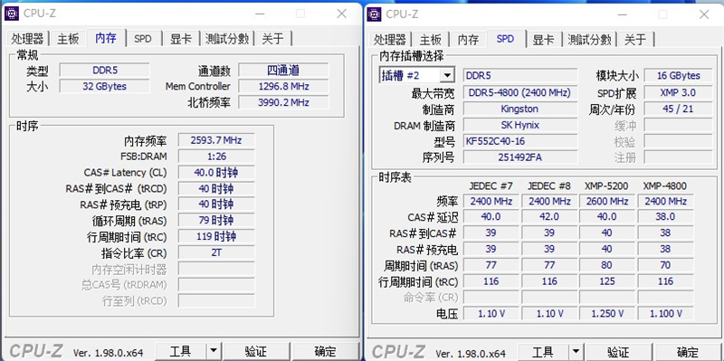 72326查询精选16码一012期 14-38-42-37-09-30T：05,探索彩票秘密，72326查询精选的16码一012期揭晓与深度解读