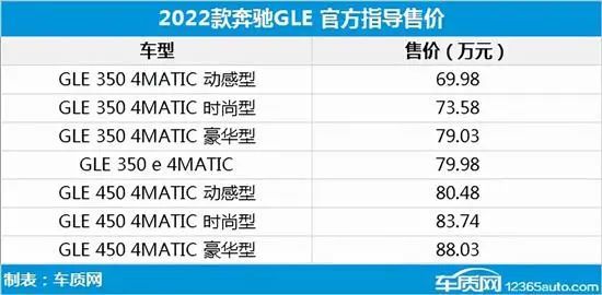 2025新奥天天资料免费大全041期 05-48-32-24-01-41T：26,探索新奥天天资料免费大全，揭秘2025年最新奥秘