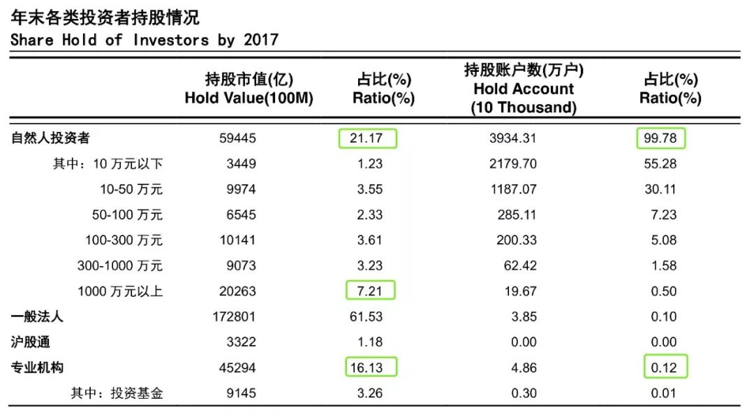 澳门三肖三码精准100%免费资料006期 03-17-25-27-36-43Z：45,澳门三肖三码精准预测，揭秘免费资料的真相与探索背后的秘密（第006期分析）