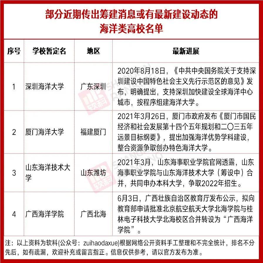 2025新澳门特马今晚开奖挂牌044期 05-11-22-23-24-40E：18,探索新澳门特马游戏，挂牌044期开奖的神秘面纱（关键词解析）