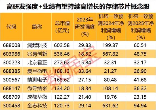 2025新澳门今晚开奖记录查询020期 18-24-25-26-33-40K：04,探索未来之门，2025新澳门今晚开奖记录查询第020期