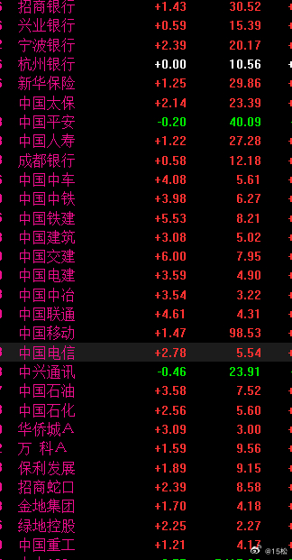 2025澳门特马开奖查询012期 06-11-21-22-27-36Z：16,澳门特马开奖查询，探索未来的开奖奇迹（第012期分析）