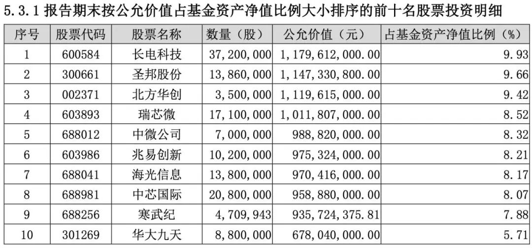 2025新澳六开奖彩资料007期 02-07-09-23-35-48K：20,探索新澳六开奖彩资料，揭开奥秘之门，迎接未来的幸运数字之旅