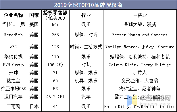 2025全年资料免费大全一肖一特095期 06-19-20-21-35-43L：20,探索未知领域，2025全年资料免费大全一肖一特之探索篇章