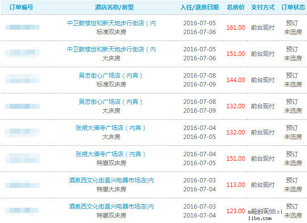 2025新奥天天资料免费大全041期 05-48-32-24-01-41T：26,探索未来，2025新奥天天资料免费大全