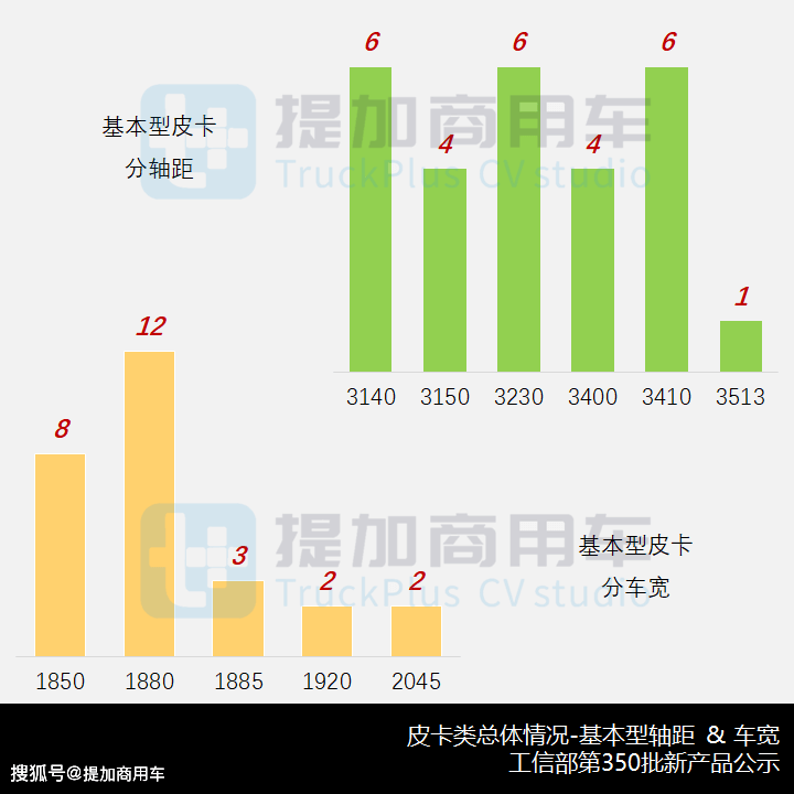 2025新澳最精准资料222期052期 25-39-14-46-07-12T：23,探索未来之门，解读新澳精准资料之第222期与第052期揭秘