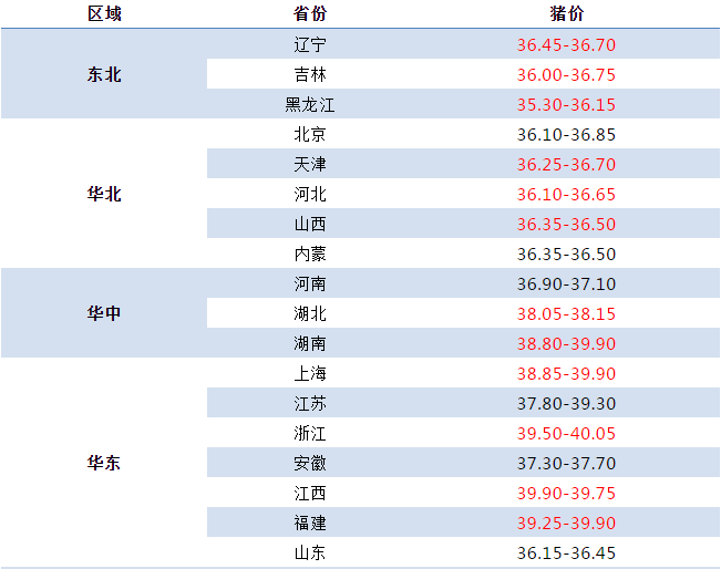 今晚澳门特马开什么071期 06-21-37-12-40-08T：14,今晚澳门特马071期开奖预测与深度解析，06-21-37-12-40-08T，14揭晓之际的探讨