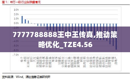 777788888王中王最新074期 46-38-29-41-14-01T：22,探索秘密，数字组合背后的故事——以777788888王中王最新074期 46-38-29-41-14-01T，22为中心