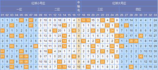 今晚9点30开什么生肖26号008期 06-13-21-24-30-44E：24,今晚9点30分的生肖揭晓，探寻中国生肖彩票的神秘面纱