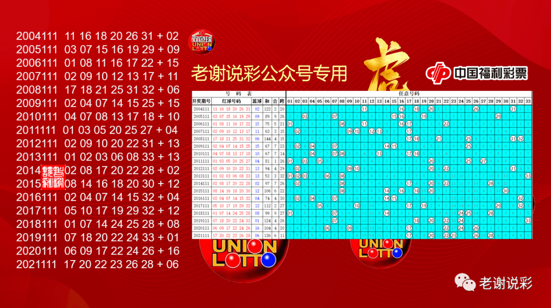 澳门三码三码精准100%010期 13-21-24-29-43-46C：40,澳门三码精准预测，揭秘数字背后的秘密与期待