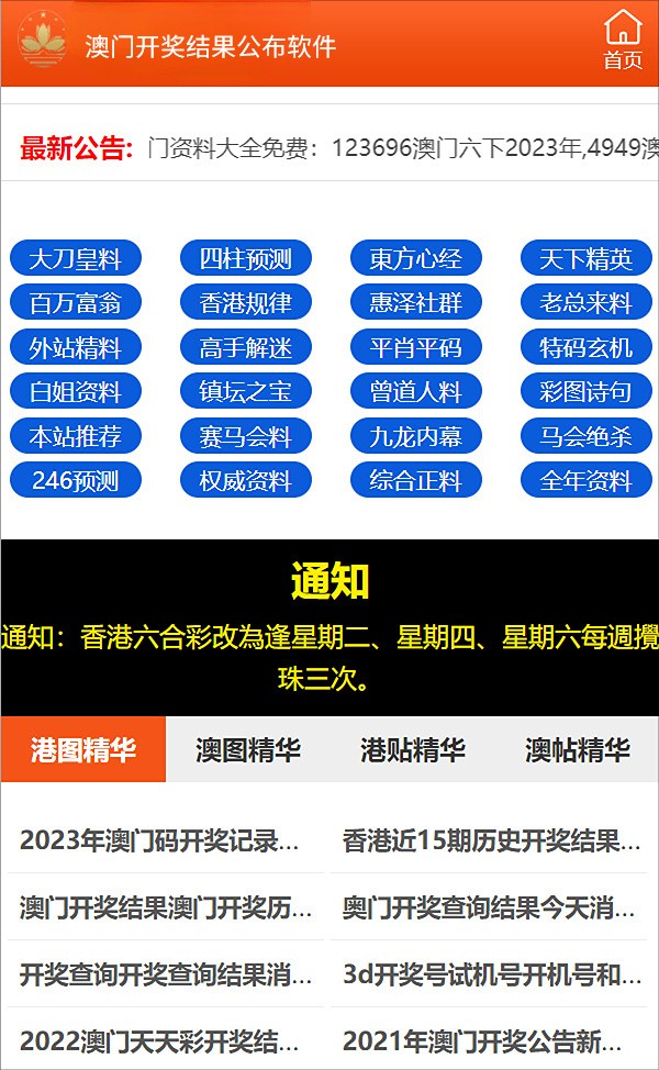 2023管家婆资料正版大全澳门061期 07-11-16-44-46-48J：11,探索2023年澳门管家婆资料正版大全——聚焦澳门061期及神秘数字解读