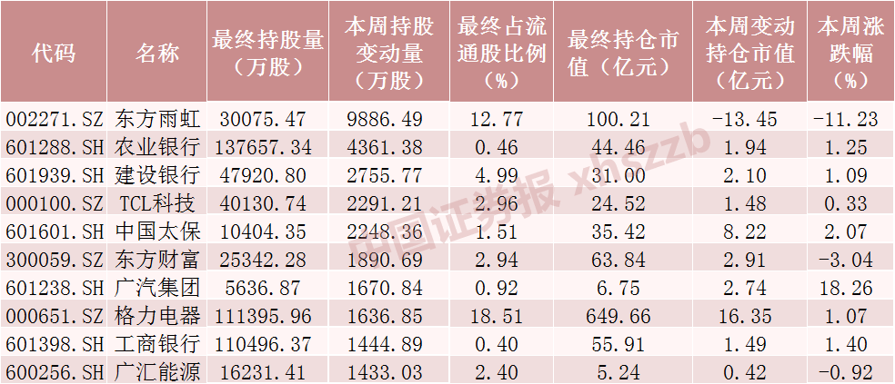 最准一码一肖100%精准老钱庄071期 13-14-15-17-24-37K：05,揭秘最准一码一肖，老钱庄的神秘预测与精准之道