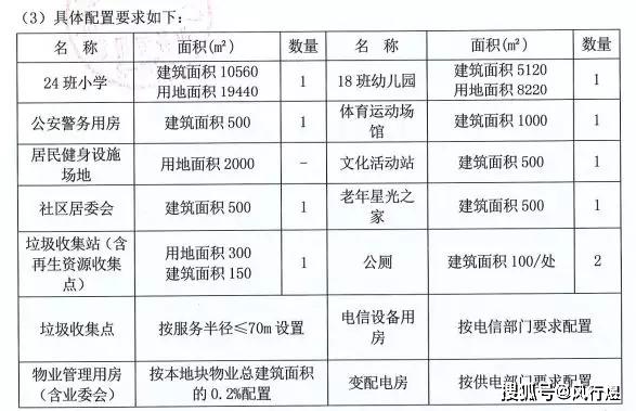 9944cc天下彩正版资料大全026期 07-11-17-35-37-46D：23,探索9944cc天下彩正版资料大全，深度解析第026期及特定数字组合的魅力